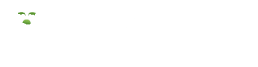Hayana